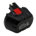 Battery industrial Orgapack OR-T300