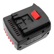 CS-OPT250PW<br />Batteries for   replaces battery 2187.002-A