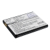 Batérie pre mobilné telefóny OPPO CS-OPT505SL