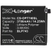 Mobile Phone Battery Oneplus CS-OPT740SL