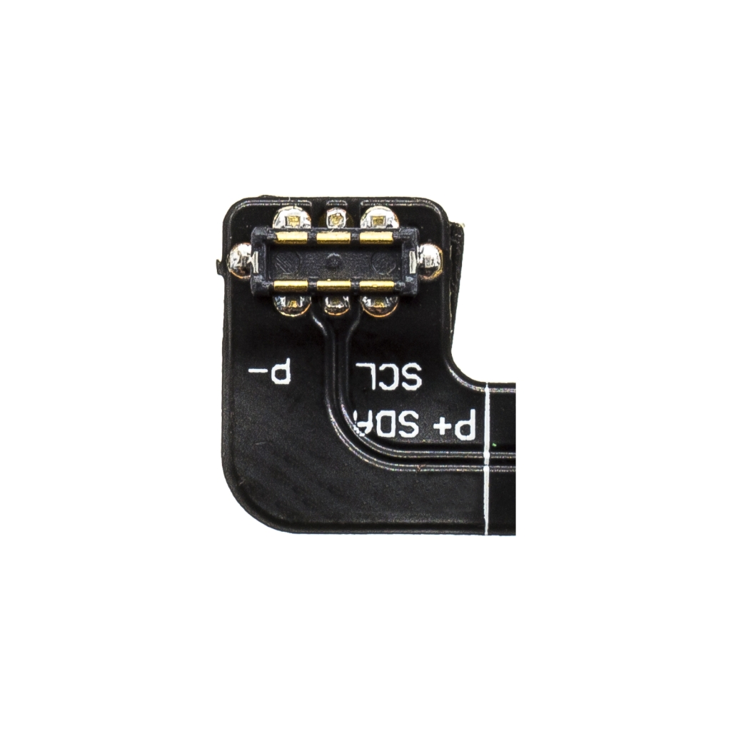 Batérie pre mobilné telefóny Oneplus CS-OPT740SL