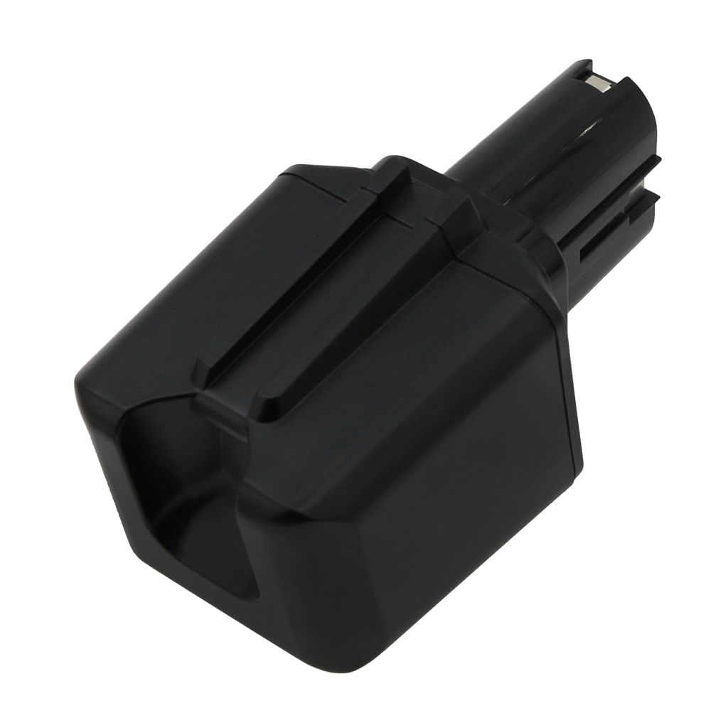 Batéria kompatibilné s Orgapack CS-OPT850PW