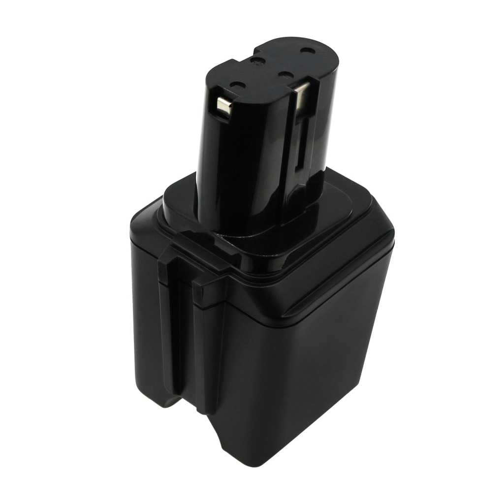 Batéria kompatibilné s Orgapack CS-OPT850PW