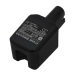 Batéria kompatibilné s Orgapack CS-OPT850PW