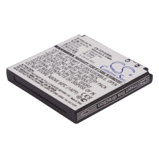 Compatible battery replacement for OPPO BLT019