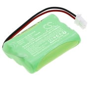 Battery compatibleWith Optex