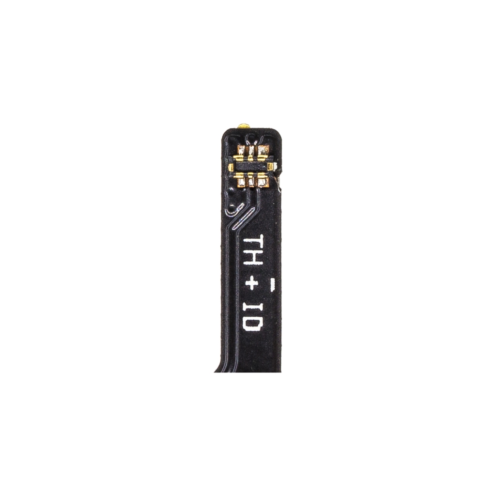 Batérie pre inteligentné hodinky Oppo CS-OPW200SH
