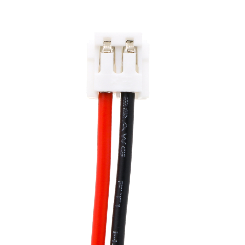 Batéria pre domáce bezpečnostné kamery Optex CS-OPX100BT