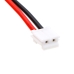 Batéria pre domáce bezpečnostné kamery Optex CS-OPX100BT
