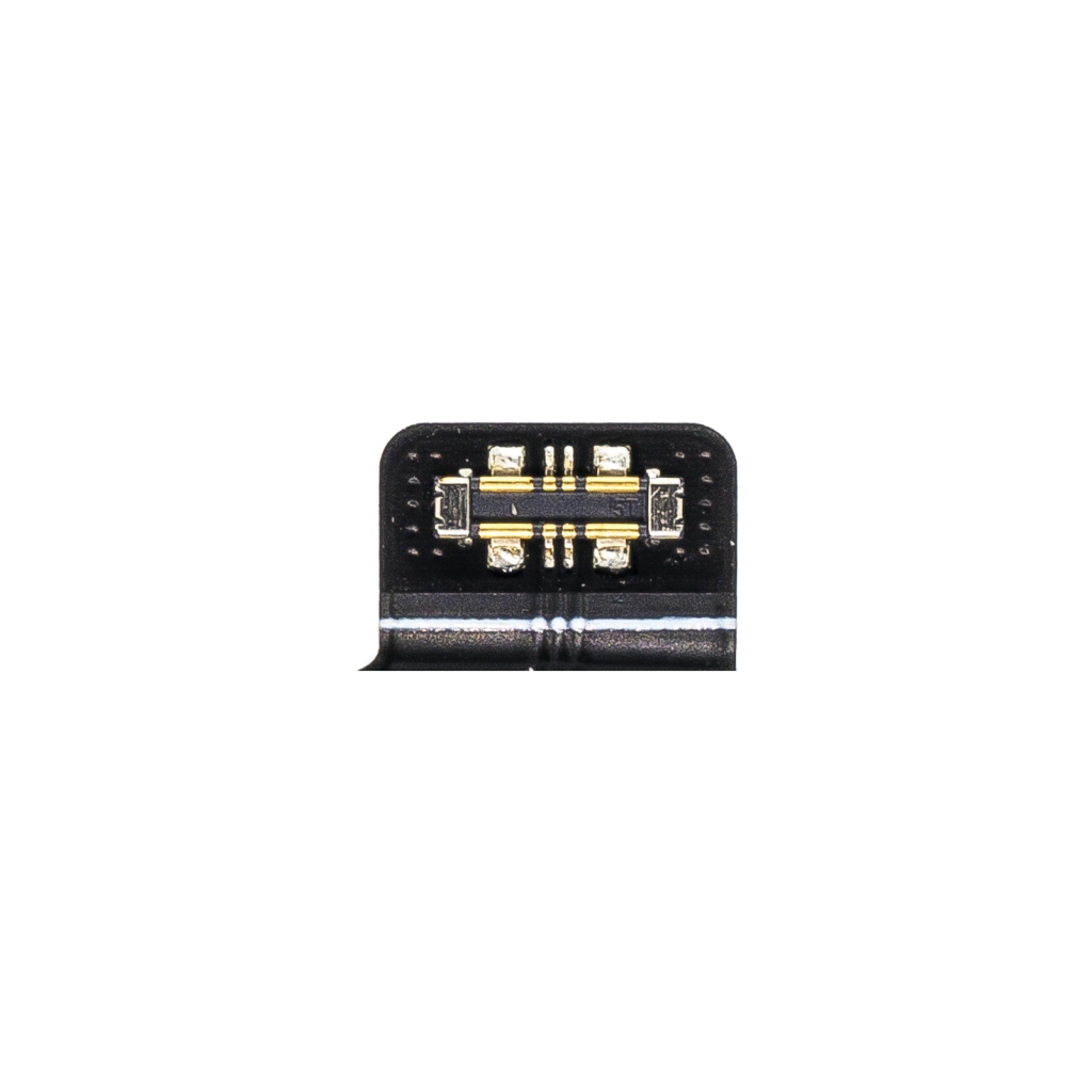 Batérie pre mobilné telefóny OPPO CS-OPX335SL