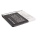 Mobile Phone Battery OPPO CS-OPX905SL