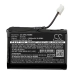 Batérie pre detské telefóny Oricom CS-ORC700MB