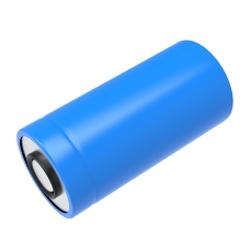 Compatible battery replacement for Olight IMR16340,ORB-16C05-10C
