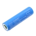 Batéria osvetľovacieho systému Olight CS-ORS300FT