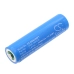 Batéria osvetľovacieho systému Olight CS-ORS300FT