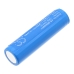 Batéria osvetľovacieho systému Olight CS-ORS300FT