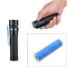 Batéria osvetľovacieho systému Olight CS-ORS300FT