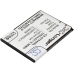 Mobile Phone Battery TCL J300