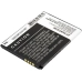 Mobile Phone Battery TCL J300