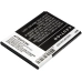 Mobile Phone Battery TCL J300