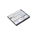 Alcatel TCL Hotspot Battery CS-OT503SL