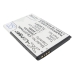 Mobile Phone Battery Alcatel OT-5017