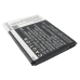 Mobile Phone Battery Alcatel OT-5017