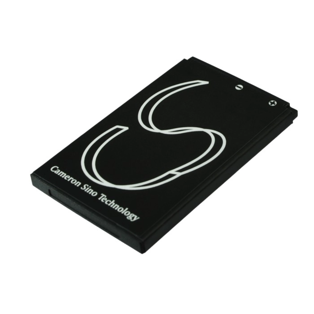 Battery Replaces CAB3CP000CA1