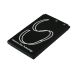 Battery Replaces CAB3CP000CA1