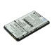 Battery Replaces CAB3CP000CA1