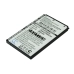 Battery Replaces CAB3CP000CA1