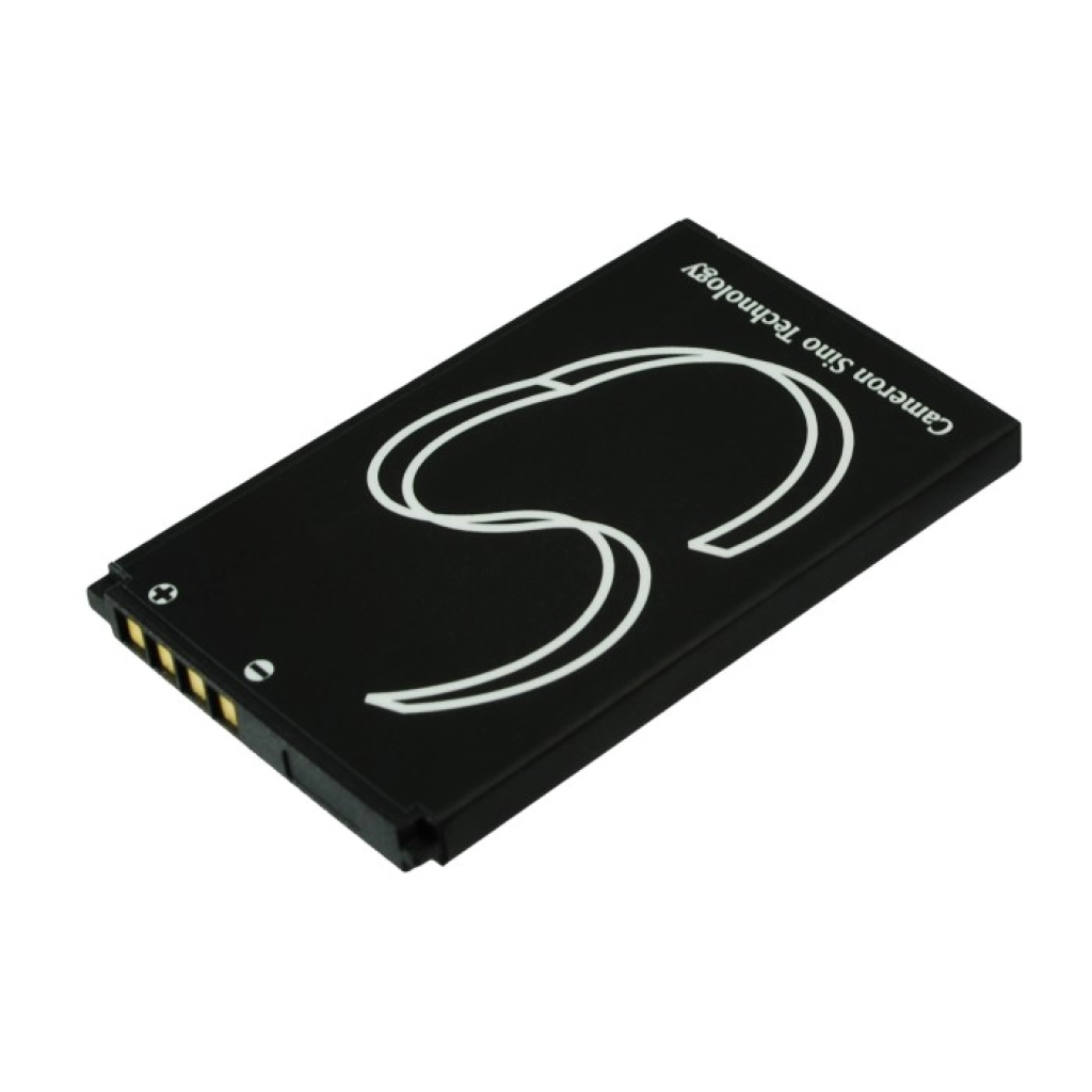 Battery Replaces CAB3CP000CA1