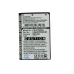 Battery Replaces CAB3CP000CA1
