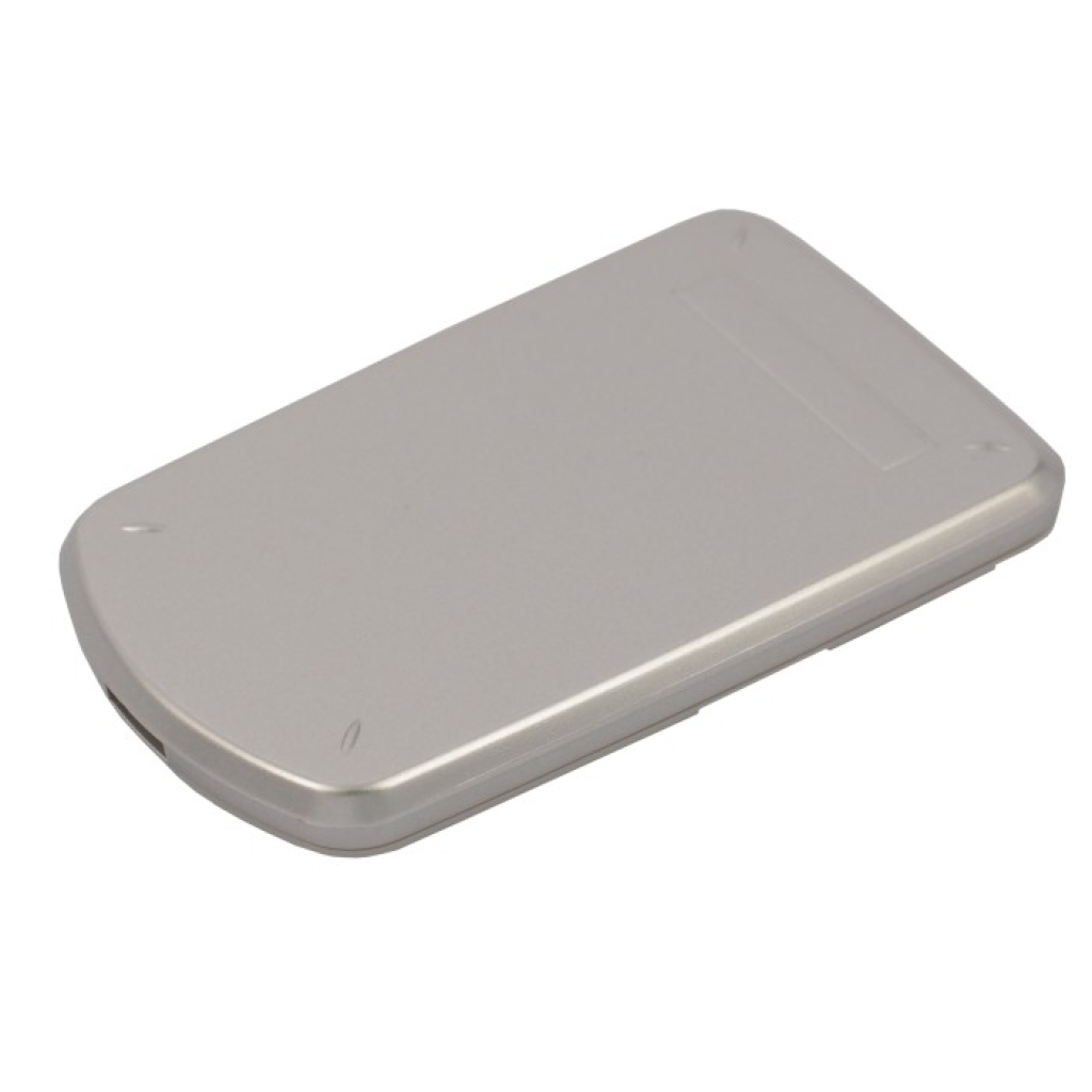 Batérie pre mobilné telefóny Alcatel CS-OT835SL