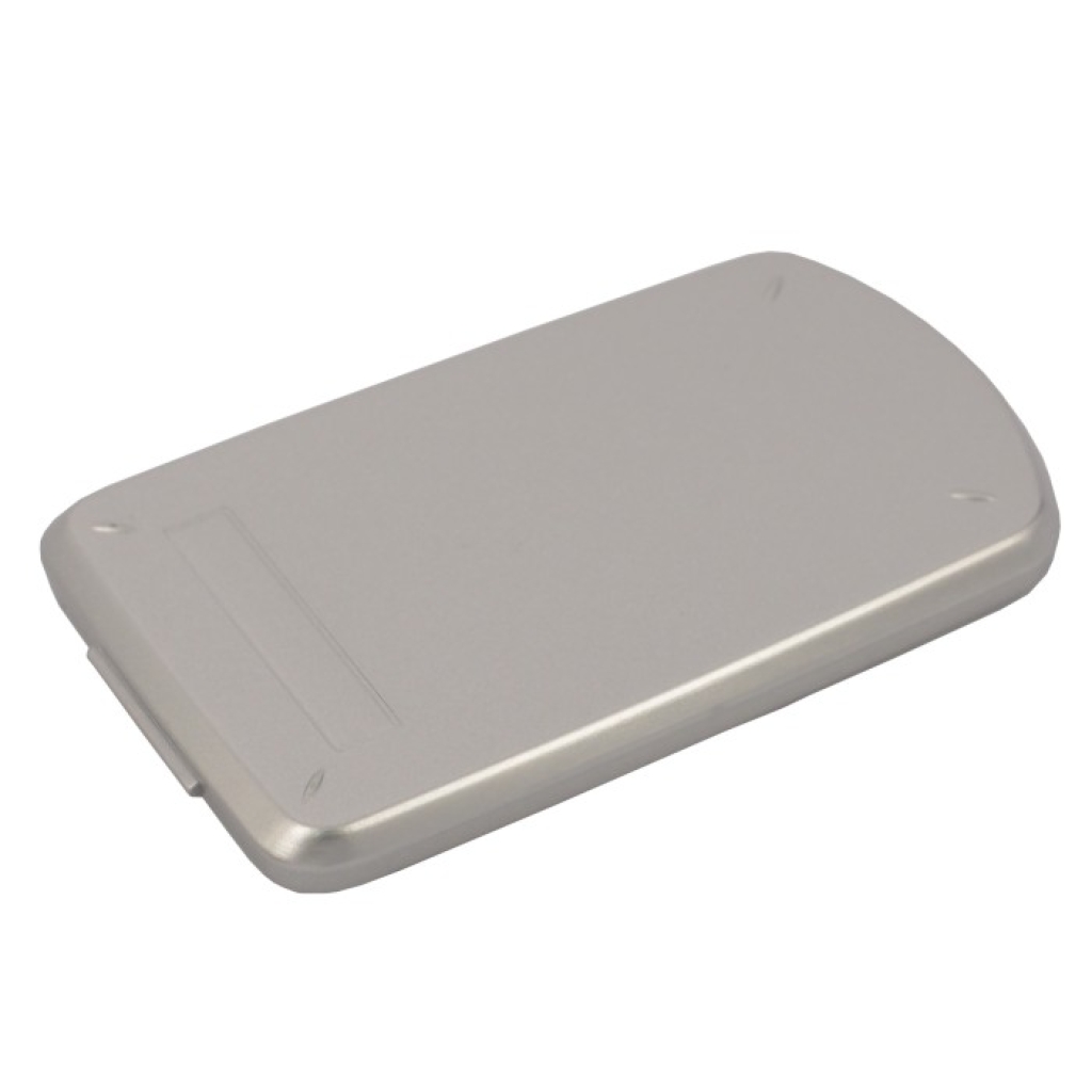 Batérie pre mobilné telefóny Alcatel CS-OT835SL