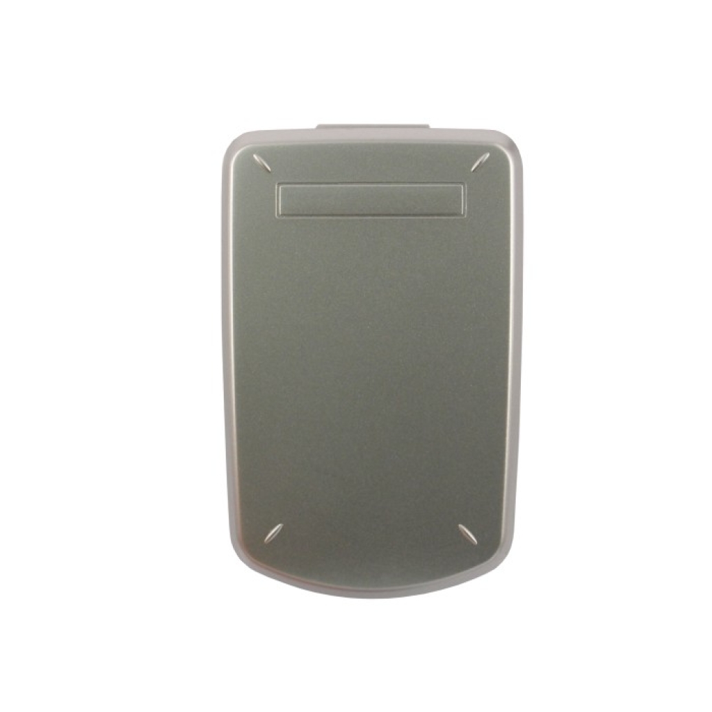 Batérie pre mobilné telefóny Alcatel CS-OT835SL
