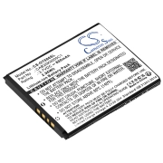 Mobile Phone Battery TRACFONE The Big Easy Flip