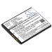Mobile Phone Battery билайн Dual