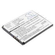 Mobile Phone Battery TCL A998