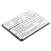 Mobile Phone Battery TCL A968