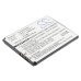 Alcatel Vodafone TCL Mегафон CS-OT891SL
