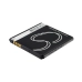 Mobile Phone Battery TCL S600