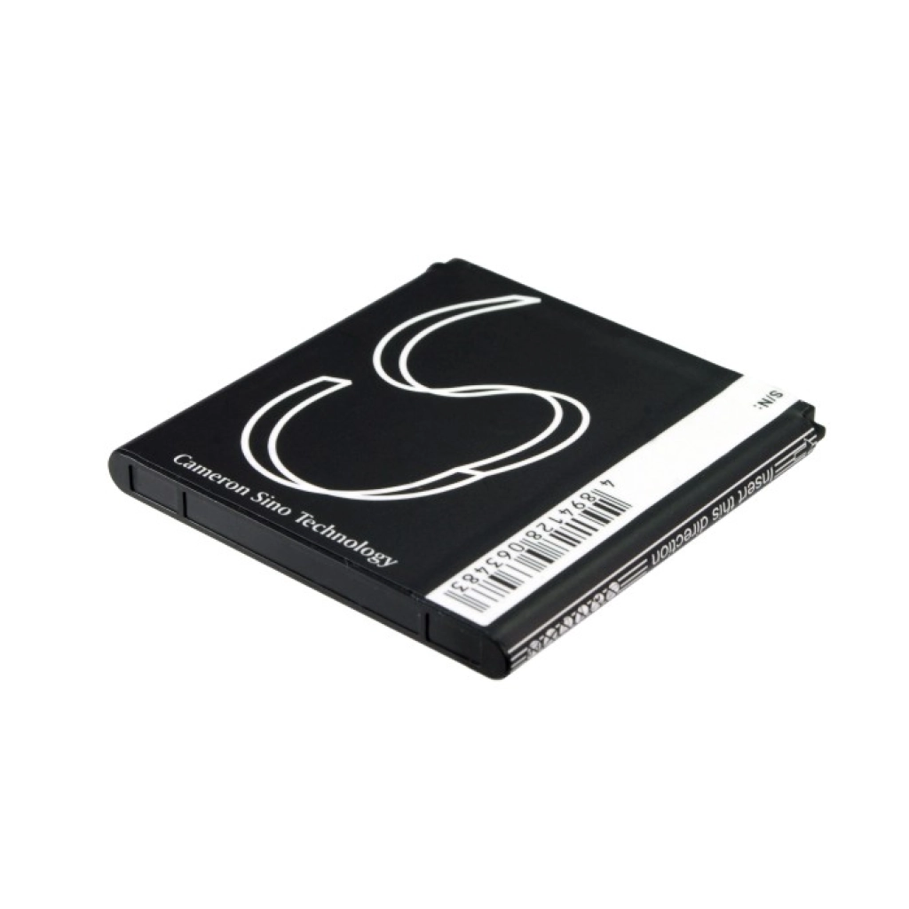 Mobile Phone Battery TCL S600