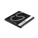 Mobile Phone Battery TCL S600