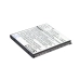 Mobile Phone Battery TCL S600