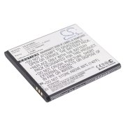 CS-OT986SL<br />Batérie pre   nahrádza batériu CAB16D0003C1