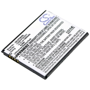 Mobile Phone Battery TCL C990