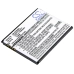 Mobile Phone Battery USCellular ADR3035