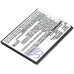 Mobile Phone Battery USCellular ADR3035
