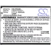 Mobile Phone Battery USCellular ADR3035